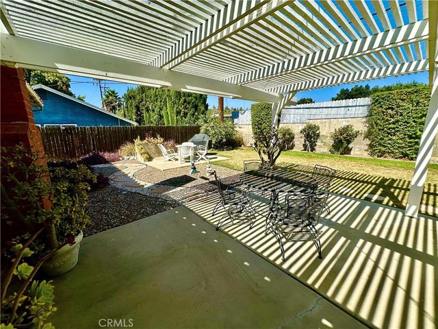 1012 Farel, Diamond Bar, CA 91789