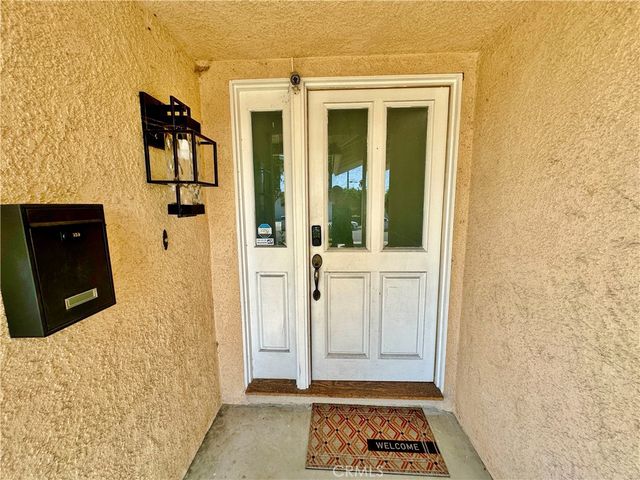1012 Farel, Diamond Bar, CA 91789