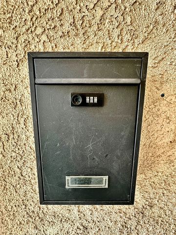 1012 Farel, Diamond Bar, CA 91789