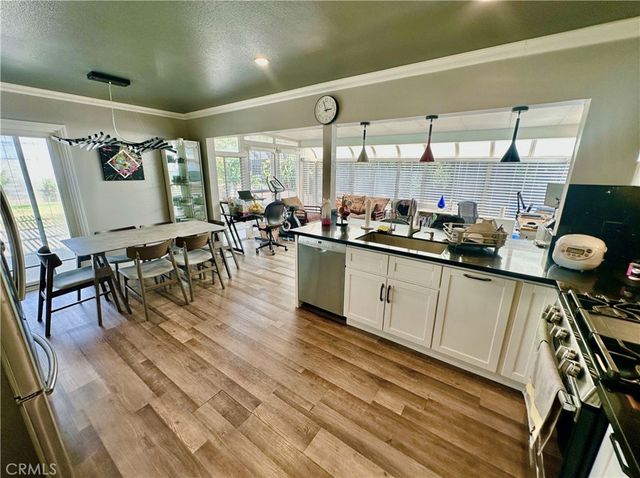 1012 Farel, Diamond Bar, CA 91789