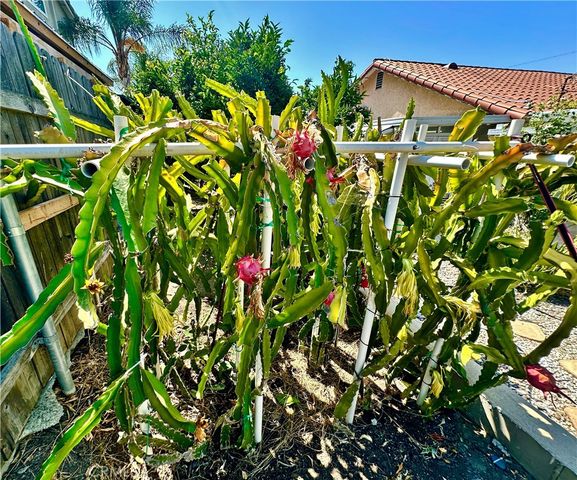 1012 Farel, Diamond Bar, CA 91789