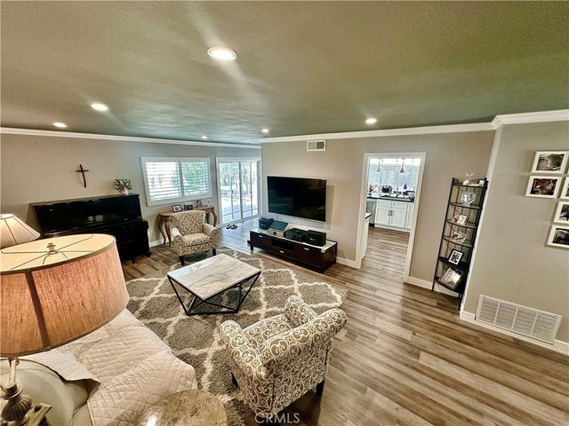1012 Farel, Diamond Bar, CA 91789