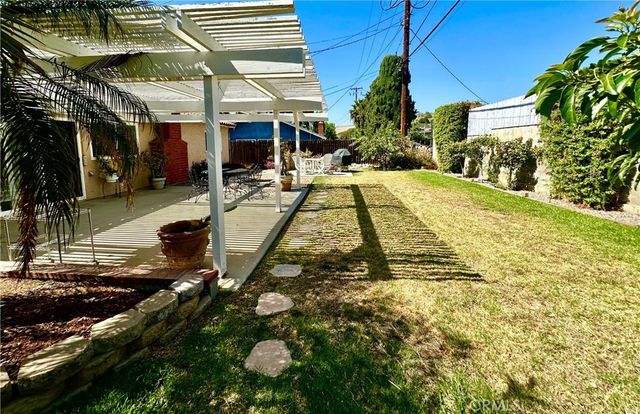 1012 Farel, Diamond Bar, CA 91789
