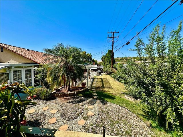 1012 Farel, Diamond Bar, CA 91789