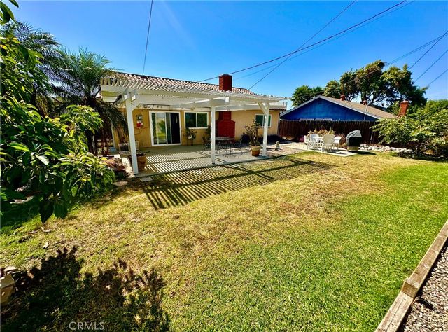 1012 Farel, Diamond Bar, CA 91789