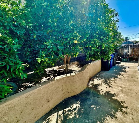 1012 Farel, Diamond Bar, CA 91789