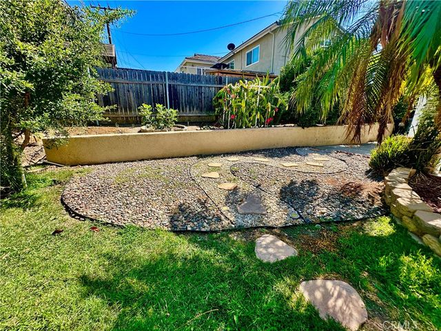 1012 Farel, Diamond Bar, CA 91789