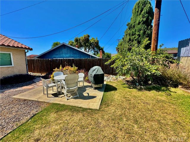 1012 Farel, Diamond Bar, CA 91789