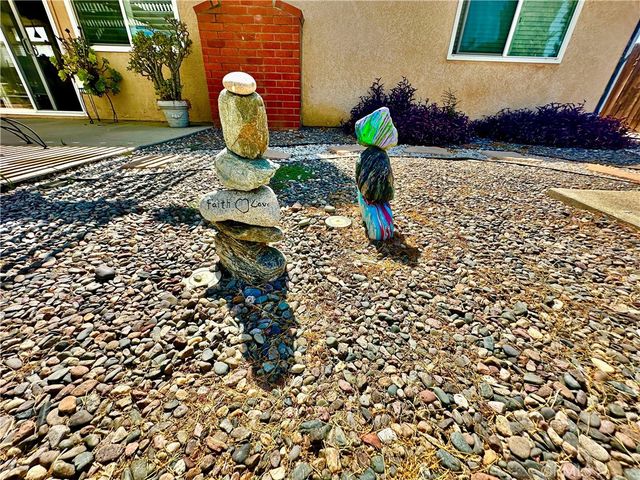 1012 Farel, Diamond Bar, CA 91789