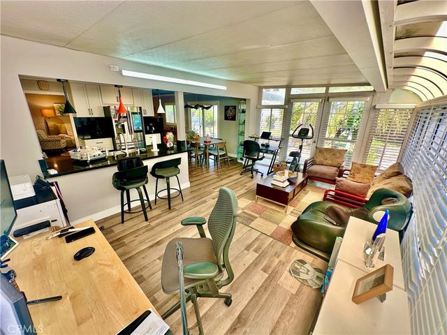 1012 Farel, Diamond Bar, CA 91789
