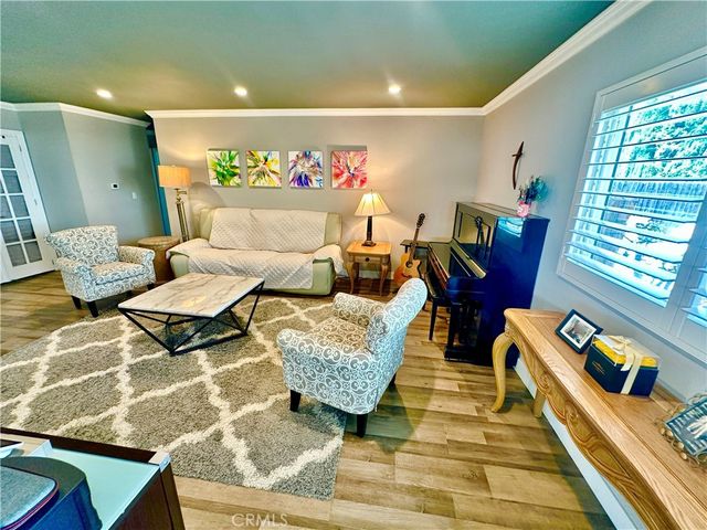1012 Farel, Diamond Bar, CA 91789