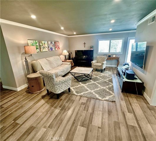1012 Farel, Diamond Bar, CA 91789