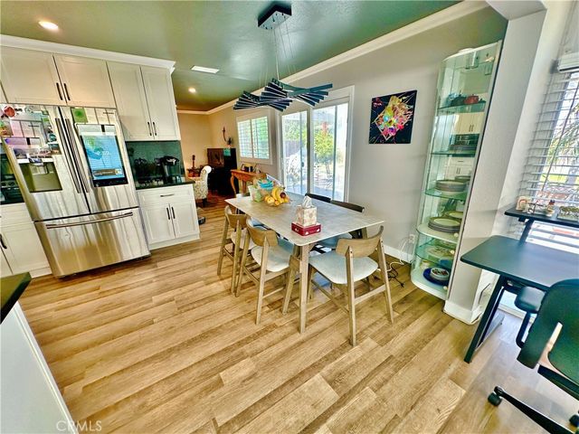 1012 Farel, Diamond Bar, CA 91789