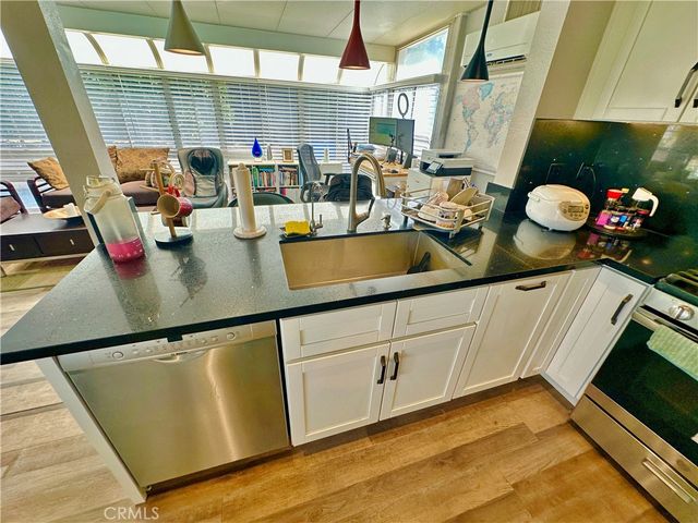 1012 Farel, Diamond Bar, CA 91789