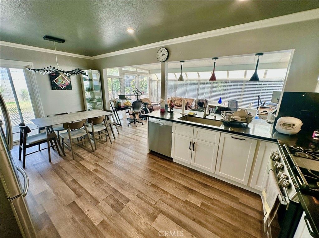 1012 Farel, Diamond Bar, CA 91789 — photo 3