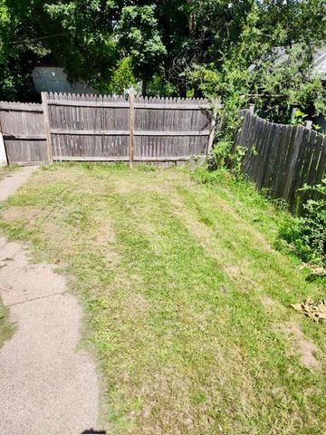 14263 Lincoln Avenue, Dolton, IL 60419