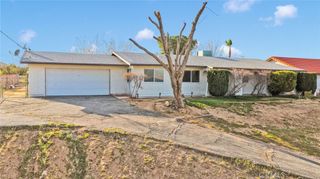 7946 Gaylop Avenue, Hesperia, CA 92345