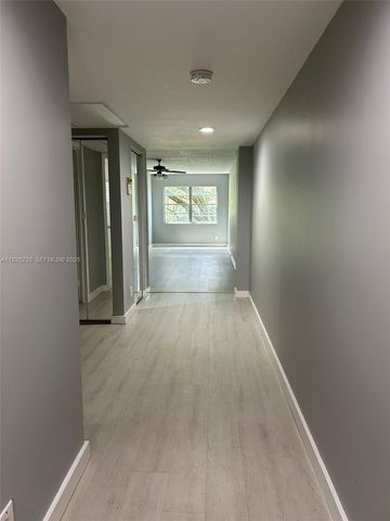 1000 SW 125th Ave 214N, Pembroke Pines, FL 33027