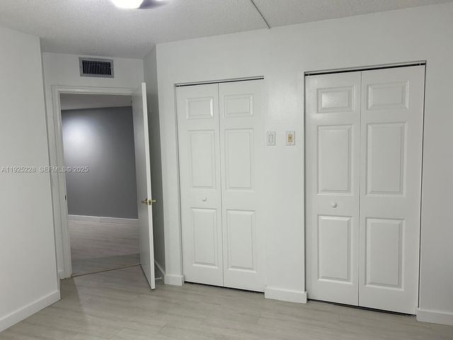 1000 SW 125th Ave 214N, Pembroke Pines, FL 33027