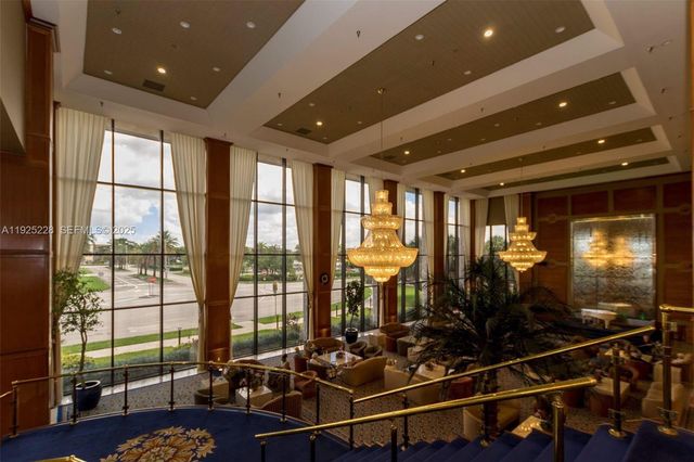 1000 SW 125th Ave 214N, Pembroke Pines, FL 33027