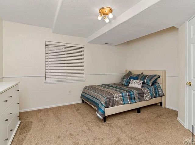 7 Avon Court, Pueblo, CO 81005