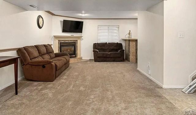 7 Avon Court, Pueblo, CO 81005