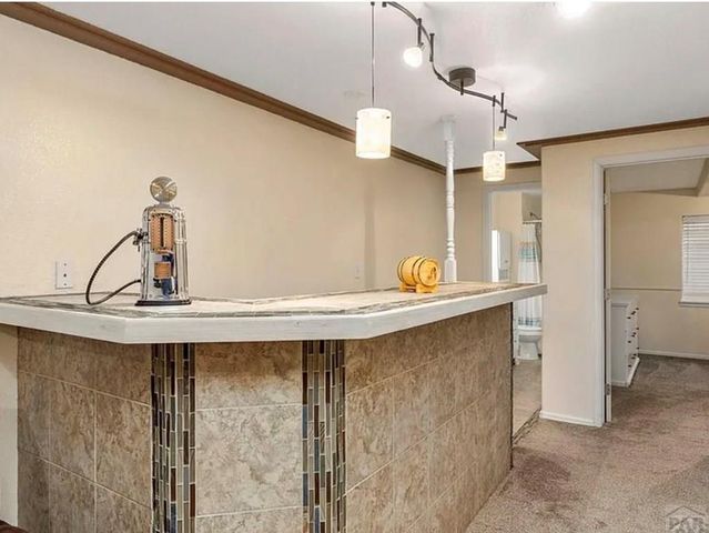 7 Avon Court, Pueblo, CO 81005