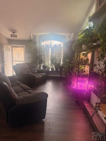 7 Avon Court, Pueblo, CO 81005