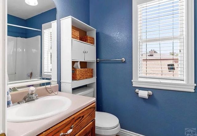 7 Avon Court, Pueblo, CO 81005