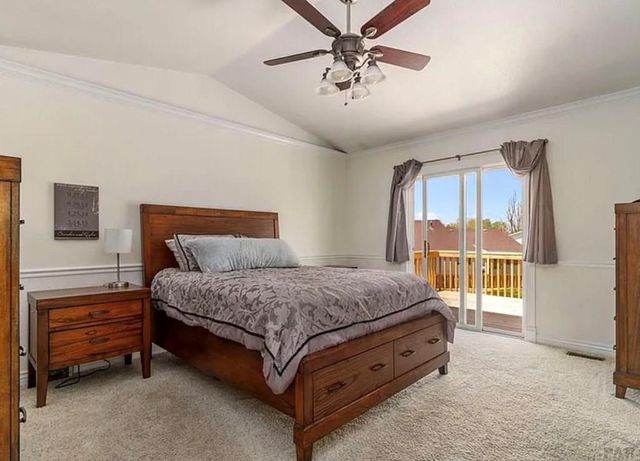 7 Avon Court, Pueblo, CO 81005