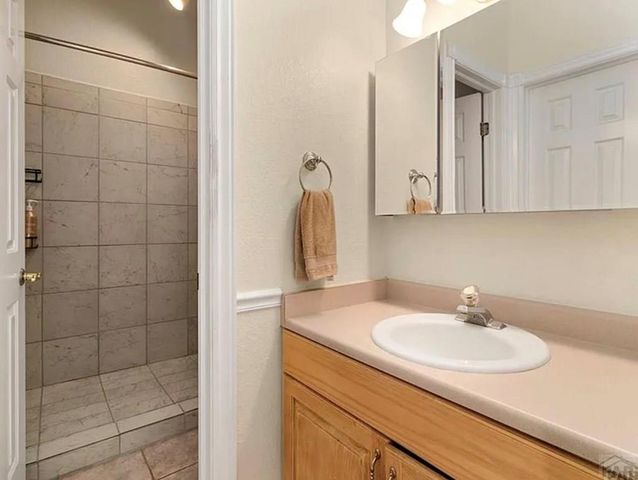 7 Avon Court, Pueblo, CO 81005