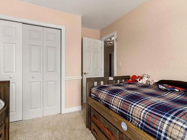 7 Avon Court, Pueblo, CO 81005