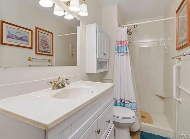 7 Avon Court, Pueblo, CO 81005