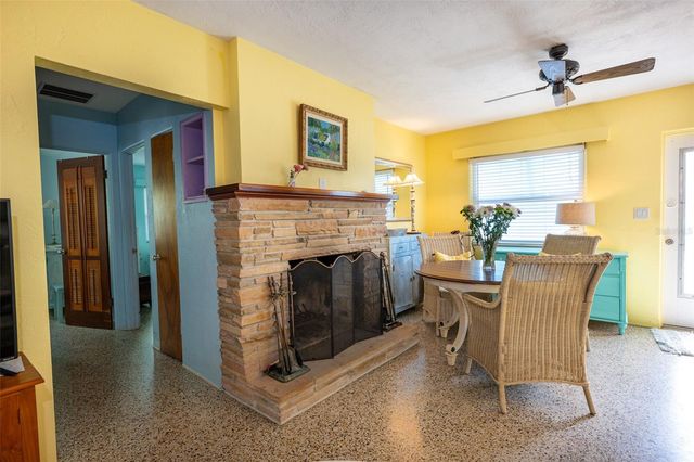 705 N PENINSULA AVENUE, New Smyrna Beach, FL 32169