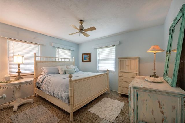 705 N PENINSULA AVENUE, New Smyrna Beach, FL 32169
