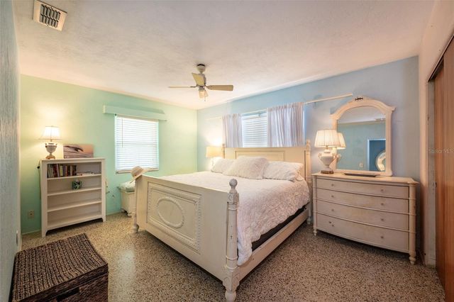 705 N PENINSULA AVENUE, New Smyrna Beach, FL 32169