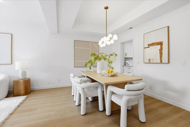 812 Ram Lane, Foster City, CA 94404