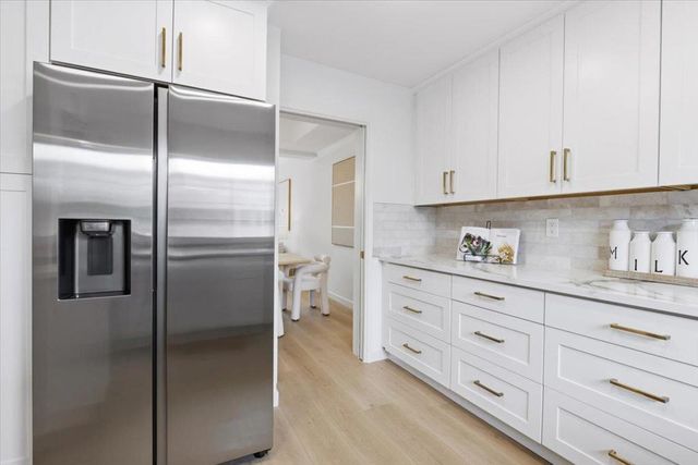 812 Ram Lane, Foster City, CA 94404