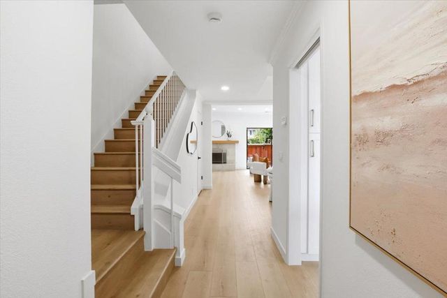 812 Ram Lane, Foster City, CA 94404