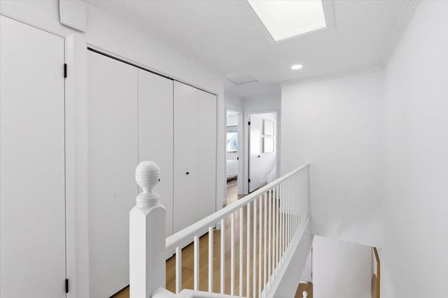 812 Ram Lane, Foster City, CA 94404