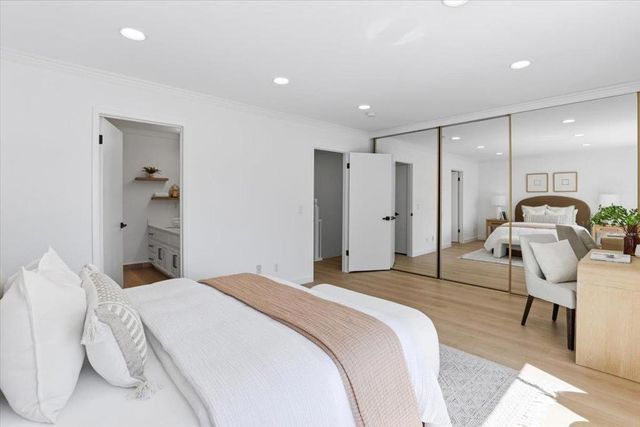 812 Ram Lane, Foster City, CA 94404