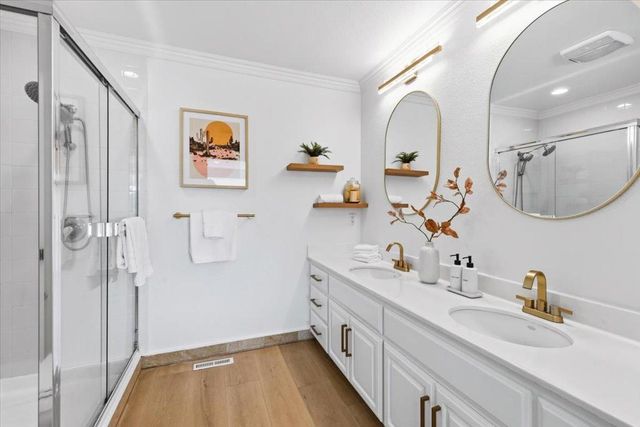 812 Ram Lane, Foster City, CA 94404