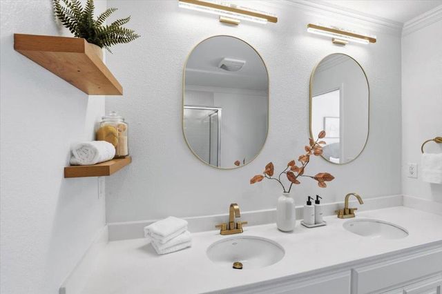 812 Ram Lane, Foster City, CA 94404