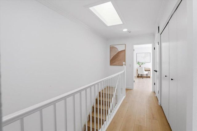 812 Ram Lane, Foster City, CA 94404