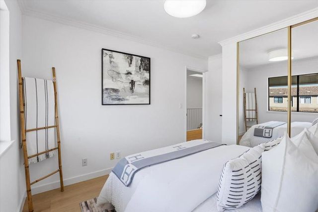 812 Ram Lane, Foster City, CA 94404