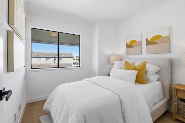 812 Ram Lane, Foster City, CA 94404