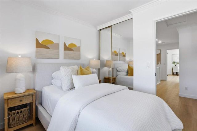 812 Ram Lane, Foster City, CA 94404