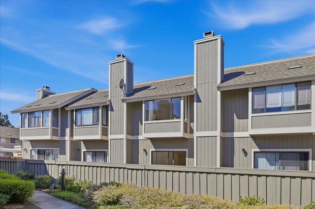 812 Ram Lane, Foster City, CA 94404