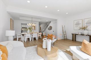 812 Ram Lane, Foster City, CA 94404