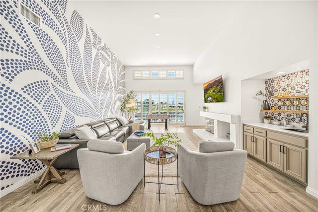 56980 Merion, La Quinta, CA 92253